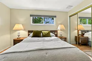 2 Milburn Ln, Huntington, NY 11743 - Photo 26