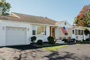 129 Southfield St, Kingston, NY 12401 - Photo 2