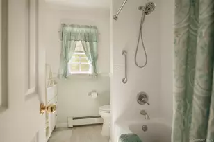 129 Southfield St, Kingston, NY 12401 - Photo 22