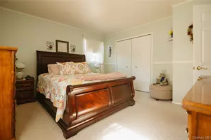 129 Southfield St, Kingston, NY 12401 - Photo 20