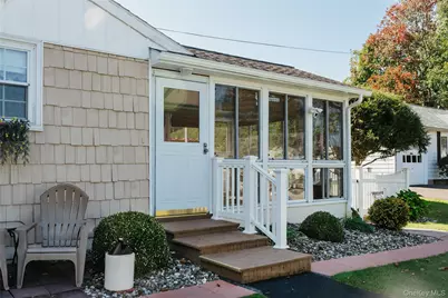 129 Southfield Street, Kingston, NY 12401 - Photo 4