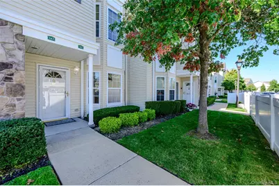 142 Spring Drive, East Meadow, NY 11554 - Photo 2