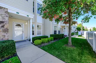 142 Spring Dr, East Meadow, NY 11554 - Photo 2