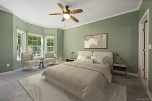 142 Spring Dr, East Meadow, NY 11554 - Photo 12