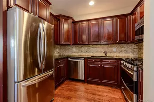 142 Spring Dr, East Meadow, NY 11554 - Photo 8