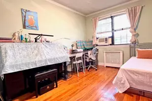 135-18 78th Ave, Flushing, NY 11367 - Photo 4