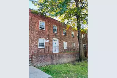 135-18 77 Ave #8F, Flushing, NY 11367 - Photo 1