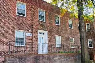 135-18 78th Ave, Flushing, NY 11367 - Photo 1