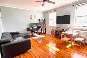 135-18 78th Ave, Flushing, NY 11367 - Photo 8