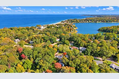 430 Grove Road, Southold, NY 11971 - Photo 2