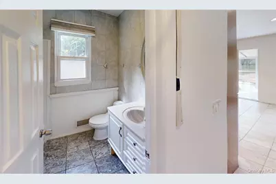 430 Grove Road, Southold, NY 11971 - Photo 10