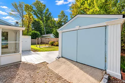 430 Grove Road, Southold, NY 11971 - Photo 14