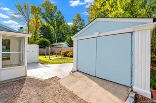 430 Grove Rd, Southold, NY 11971 - Photo 14