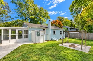 430 Grove Rd, Southold, NY 11971 - Photo 16
