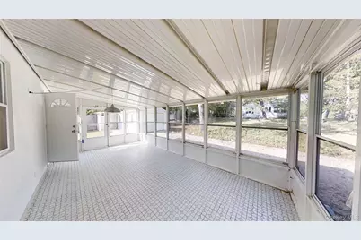 430 Grove Road, Southold, NY 11971 - Photo 12