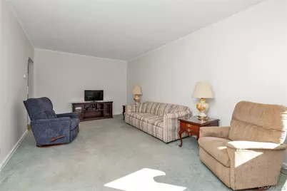 189-21 46th Road, Flushing, NY 11358 - Photo 4