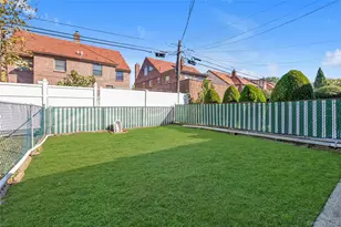 189-21 46th Rd, Flushing, NY 11358 - Photo 22