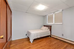 189-21 46th Rd, Flushing, NY 11358 - Photo 16