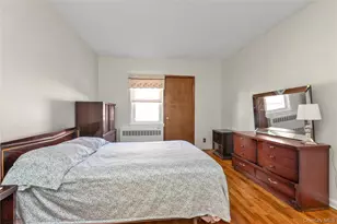 189-21 46th Rd, Flushing, NY 11358 - Photo 10