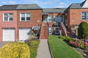 189-21 46th Rd, Flushing, NY 11358 - Photo 1