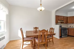 189-21 46th Rd, Flushing, NY 11358 - Photo 6