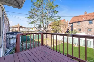 189-21 46th Rd, Flushing, NY 11358 - Photo 20