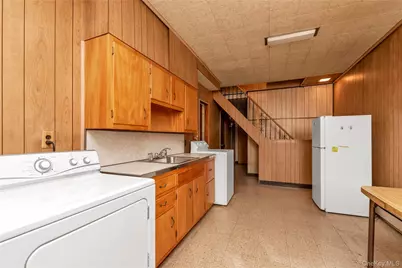 189-21 46th Road, Flushing, NY 11358 - Photo 14