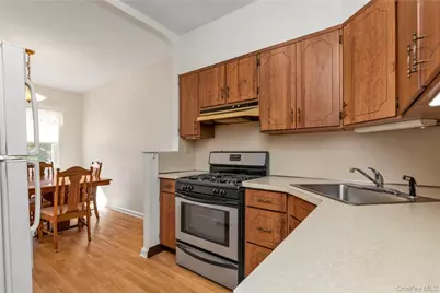 189-21 46th Road, Flushing, NY 11358 - Photo 8
