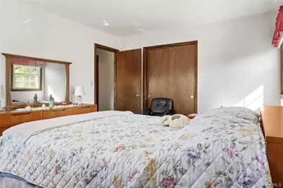 8 Gunsch Estate Drive, Newburgh, NY 12550 - Photo 20