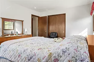 8 Gunsch Estate Dr, Newburgh, NY 12550 - Photo 20