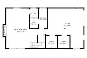8 Gunsch Estate Dr, Newburgh, NY 12550 - Photo 30