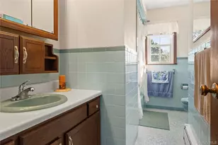 8 Gunsch Estate Dr, Newburgh, NY 12550 - Photo 18