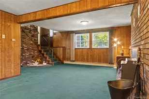 8 Gunsch Estate Dr, Newburgh, NY 12550 - Photo 24