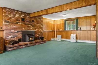 8 Gunsch Estate Drive, Newburgh, NY 12550 - Photo 26