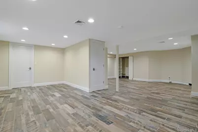 40 South Road, White Plains, NY 10603 - Photo 18