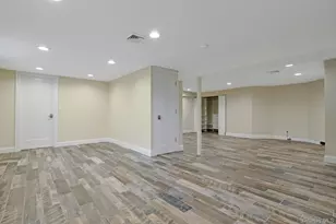 40 S Rd, White Plains, NY 10603 - Photo 18