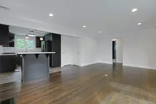 40 S Rd, White Plains, NY 10603 - Photo 4