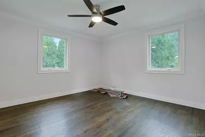 40 South Road, White Plains, NY 10603 - Photo 10