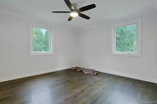 40 S Rd, White Plains, NY 10603 - Photo 10