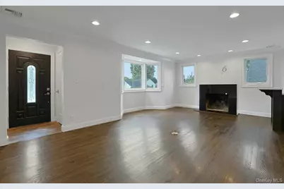 40 South Road, White Plains, NY 10603 - Photo 2