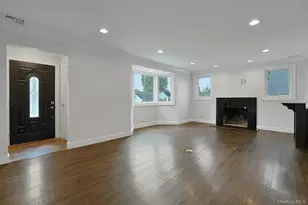 40 S Rd, White Plains, NY 10603 - Photo 2