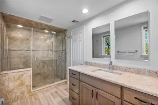 515 Mountainview Ave, Valley Cottage, NY 10989 - Photo 38