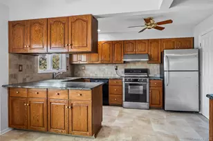 515 Mountainview Ave, Valley Cottage, NY 10989 - Photo 18