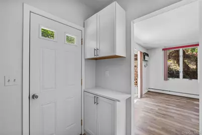 515 Mountainview Avenue, Valley Cottage, NY 10989 - Photo 28