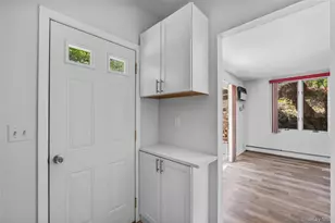 515 Mountainview Ave, Valley Cottage, NY 10989 - Photo 28