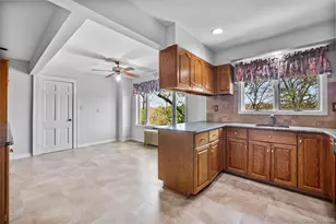 515 Mountainview Ave, Valley Cottage, NY 10989 - Photo 20