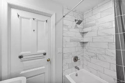 515 Mountainview Avenue, Valley Cottage, NY 10989 - Photo 42