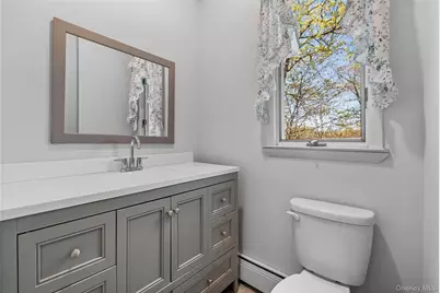 515 Mountainview Avenue, Valley Cottage, NY 10989 - Photo 26