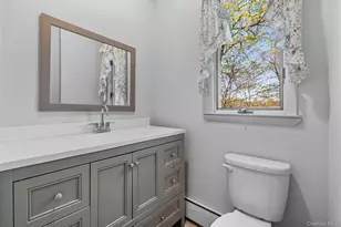 515 Mountainview Ave, Valley Cottage, NY 10989 - Photo 26