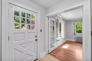 515 Mountainview Ave, Valley Cottage, NY 10989 - Photo 32